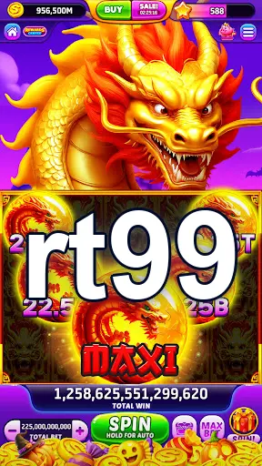 rt99 APK