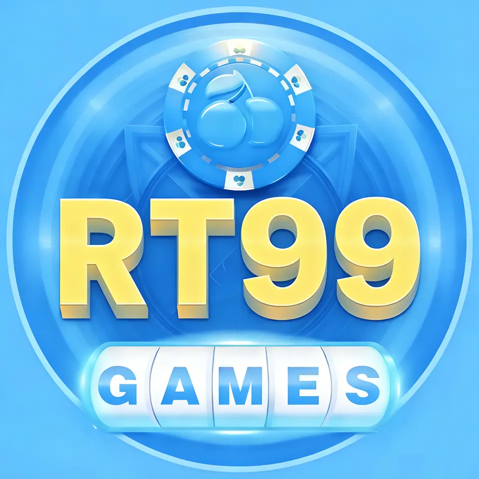 rt99 Masuk
