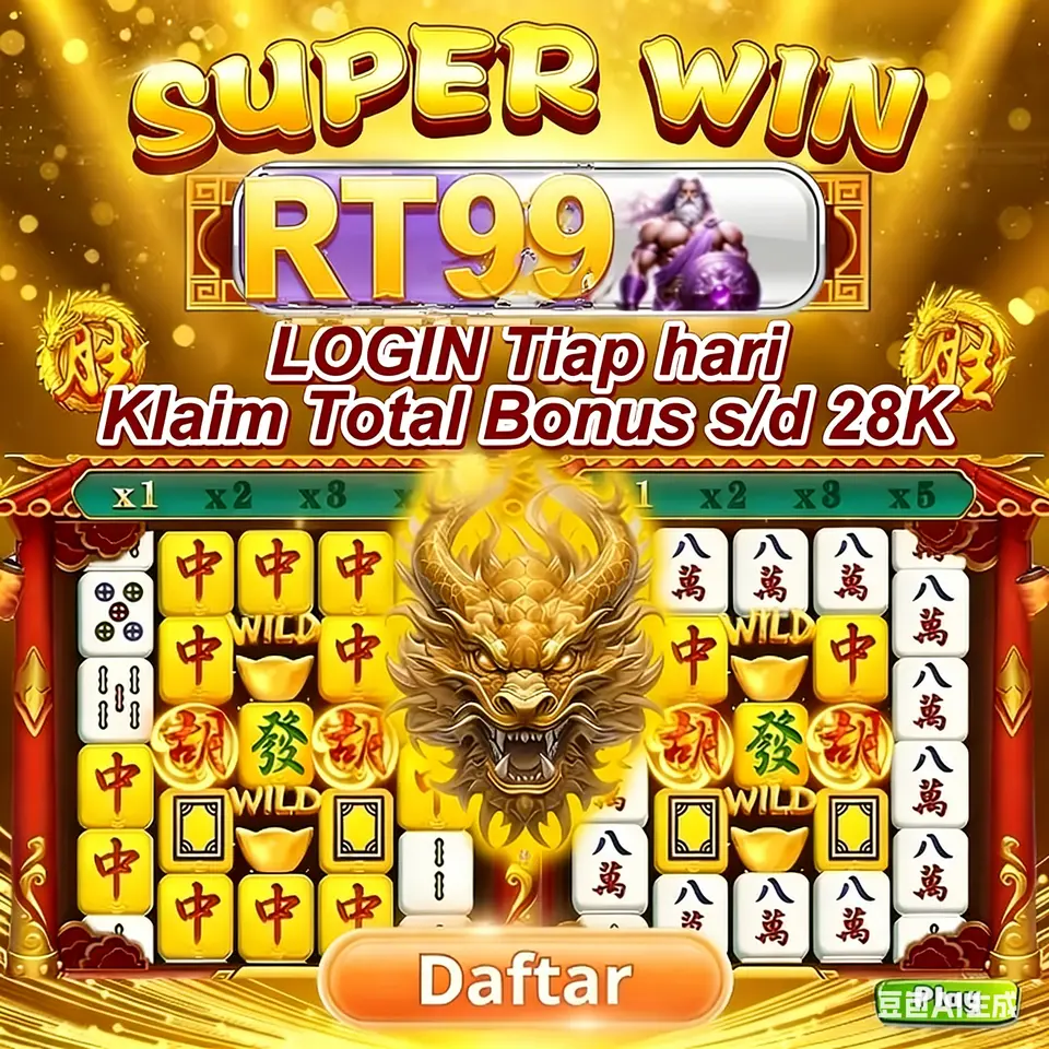 rt99 APK Resmi Unduh